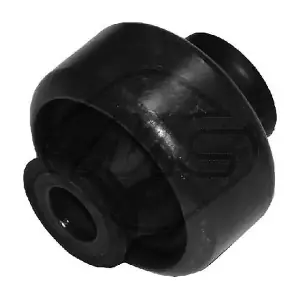 Metalcaucho 04488