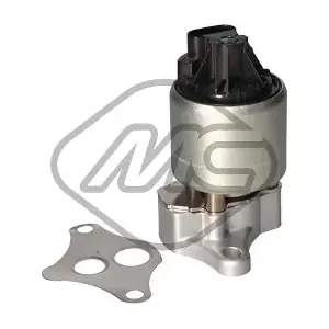 93228 Metalcaucho