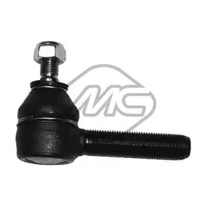 Metalcaucho 53120