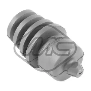 40506 Metalcaucho