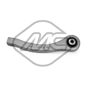 49610 Metalcaucho