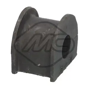 59108 Metalcaucho
