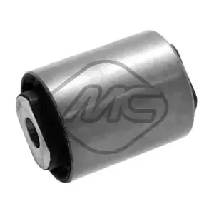 58966 METALCAUCHO