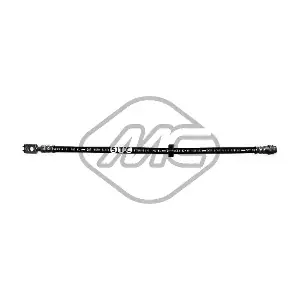 96013 Metalcaucho