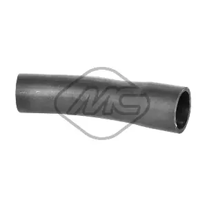 98806 METALCAUCHO