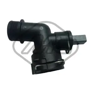 Metalcaucho 30551