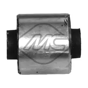 04579 Metalcaucho