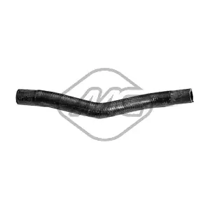 46806285 FIAT