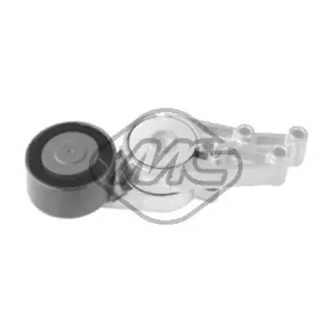 49625 Metalcaucho