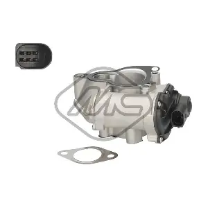 Metalcaucho 93078