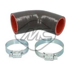 79572 Metalcaucho