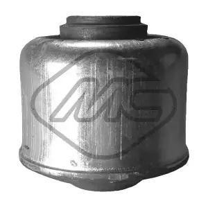 00984 Metalcaucho