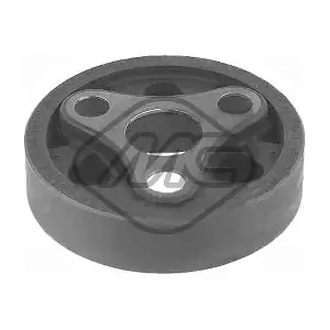 00992 Metalcaucho