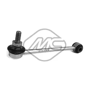 05854 Metalcaucho