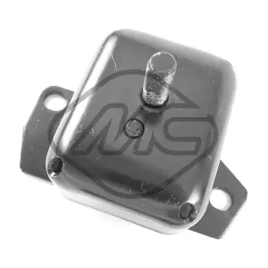23357 Metalcaucho