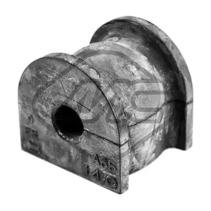 07036 Metalcaucho