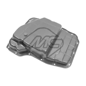 38104 Metalcaucho