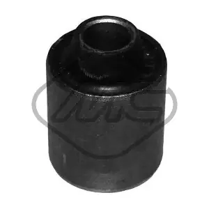 Metalcaucho 00461