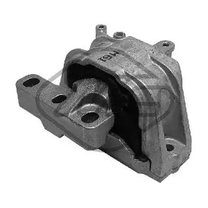 Metalcaucho 05927