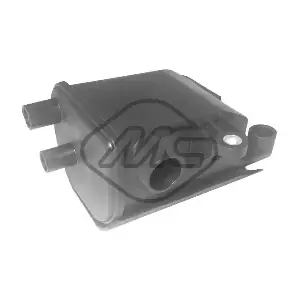 Metalcaucho 35058