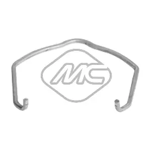 98725 Metalcaucho