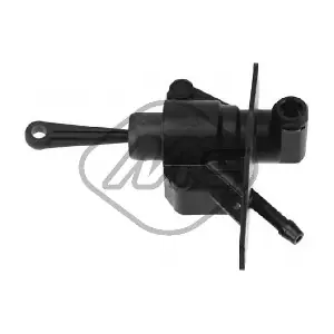 05928 Metalcaucho