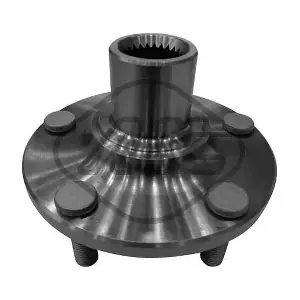 90407 Metalcaucho