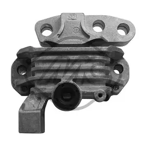 57124 Metalcaucho