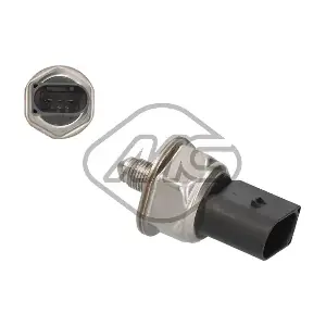 50043 Metalcaucho