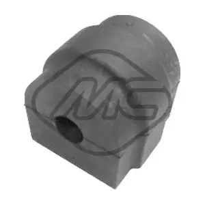 48396 Metalcaucho
