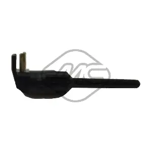 47948 Metalcaucho