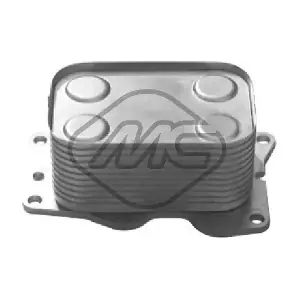 39065 Metalcaucho