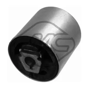 Metalcaucho 05848