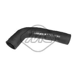 09699 Metalcaucho