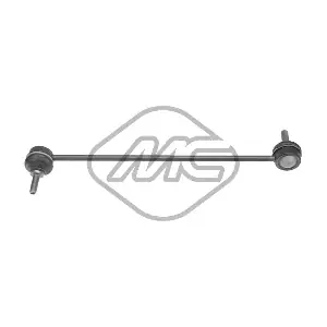 05629 Metalcaucho