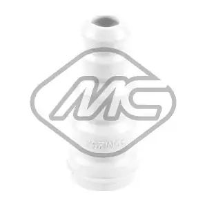 40624 METALCAUCHO