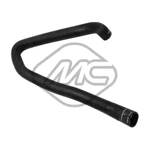 98041 Metalcaucho