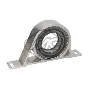 50802 Metalcaucho
