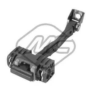 43841 Metalcaucho