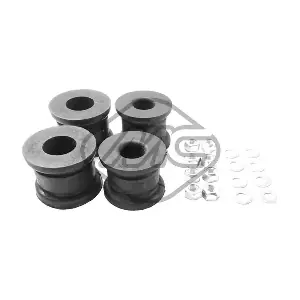 42406 Metalcaucho