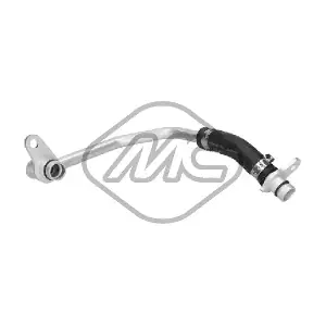 92720 Metalcaucho