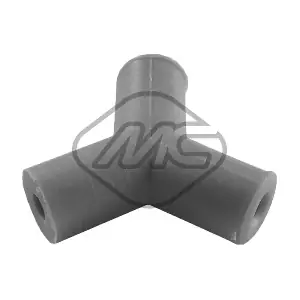 02440 Metalcaucho