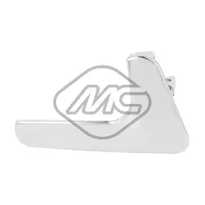 Metalcaucho 43669