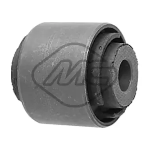 58907 Metalcaucho