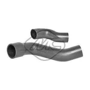 79187 Metalcaucho
