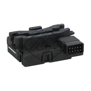50014 Metalcaucho