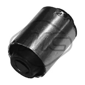 04580 Metalcaucho