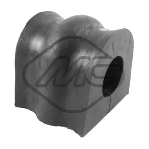Metalcaucho 44057