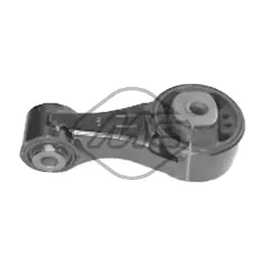 54040 Metalcaucho