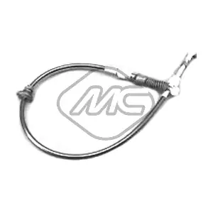 84004 Metalcaucho